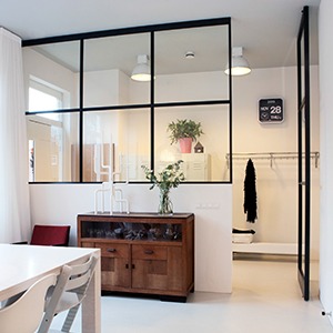 Titelfoto_Festelement_300