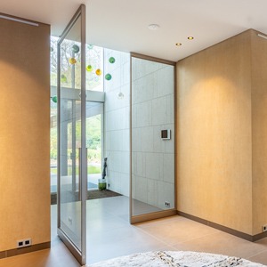 Titelfoto_Pivottuer_100