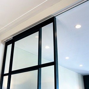 Titelfoto_Schiebetuer_300