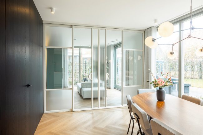 Lofttueren-Projekt-Utrecht-Keizers-Tueren-Konzepte-Head