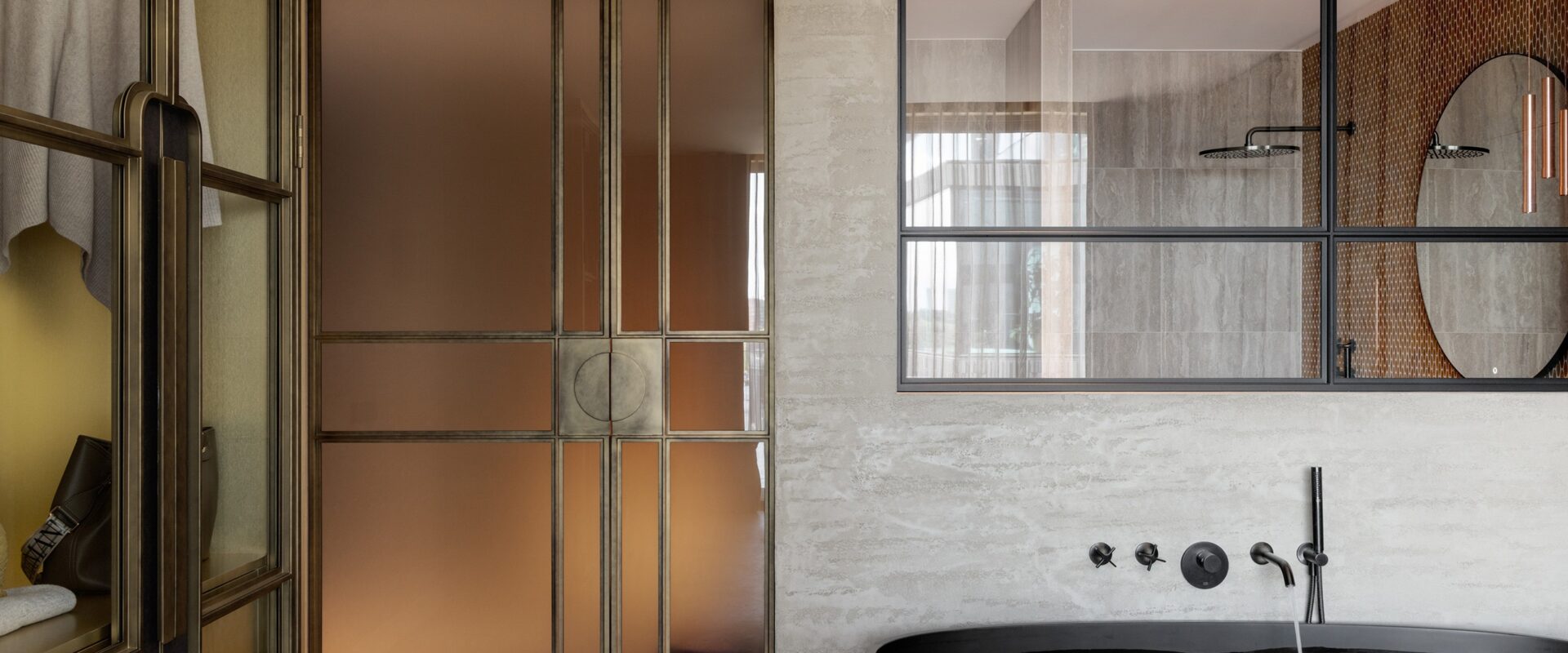 Copyrights: The Art of Living/Fotograf: Jurrit van der Waal