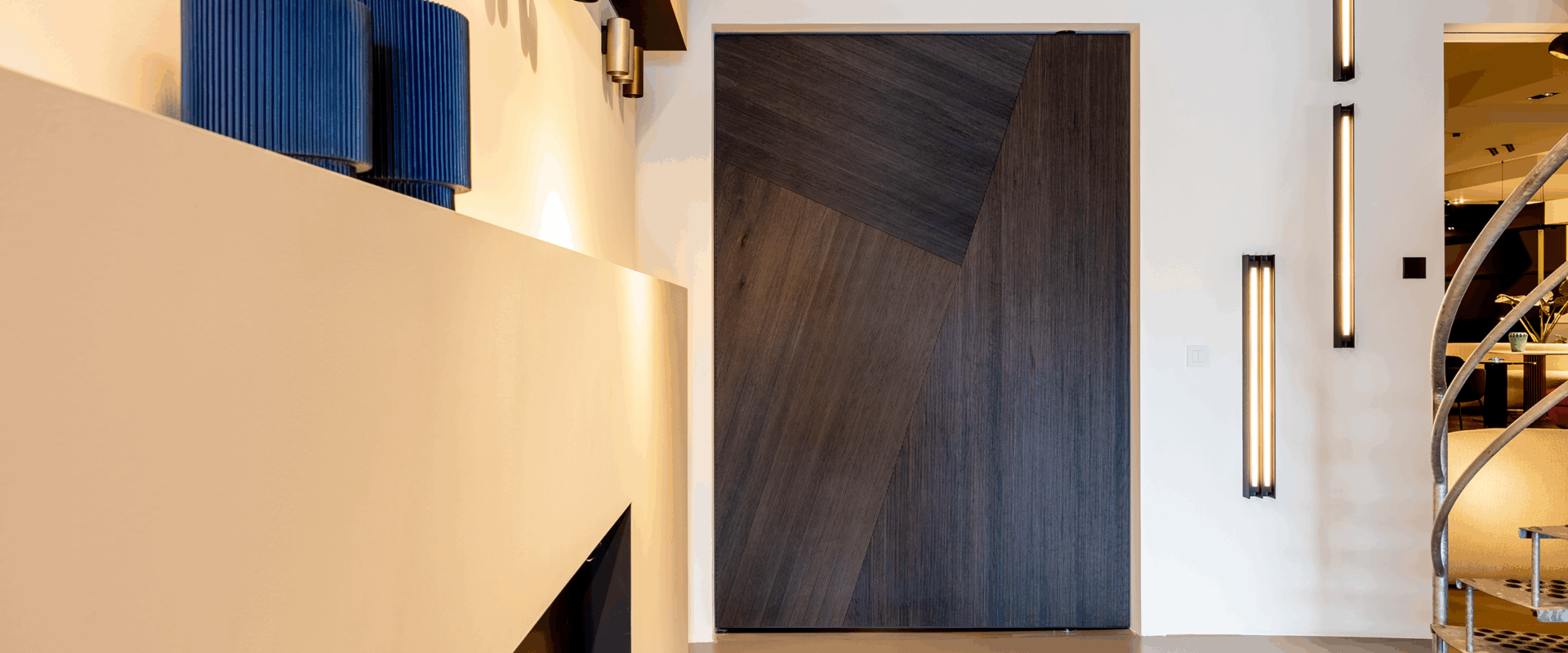 Amstelveen - Project Modular-3