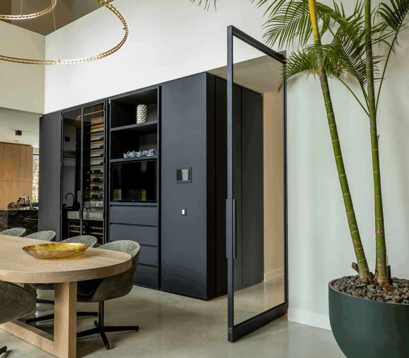 Naarden-24 Naarden-24